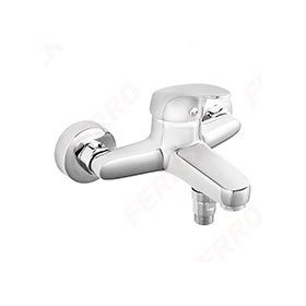 FERRO ONE - Kádcsaptelep