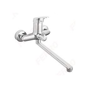 FERRO ONE - Fali kád-/mosdótöltő csaptelep