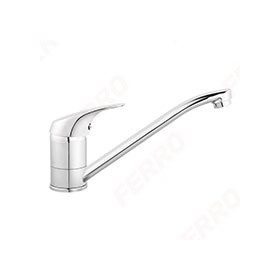 FERRO ONE - Mosogató csaptelep