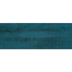 Tubadzin lofty marine 32,8x89,8 cm