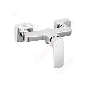 Ferro  VITTO VERDELINE - Kádcsaptelep