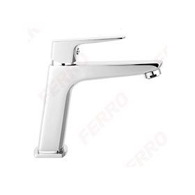 Ferro  VITTO VERDELINE - Mosdócsaptelep