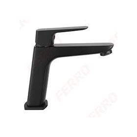 Ferro  VITTO BLACK VERDELINE - Mosdócsaptelep