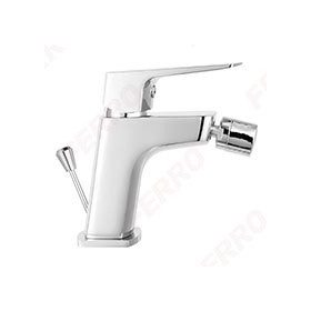 Ferro VITTO VERDELINE - Bidécsaptelep