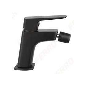 Ferro  VITTO BLACK VERDELINE - Bidécsaptelep