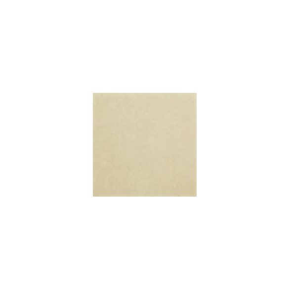 Intero Beige SATIN 59,8 x 59,8