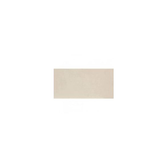 Intero Bianco SATIN 59,8 x 119,8