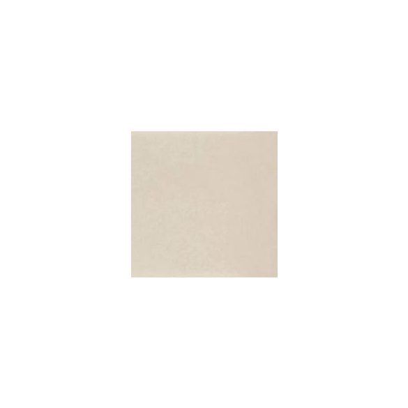 Intero Bianco SATIN 59,8 x 59,8