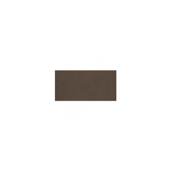 Intero Brown SATIN 44,8 x 89,8