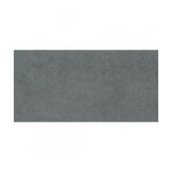 Intero Grys SATIN 29,8 x 59,8 cm 
