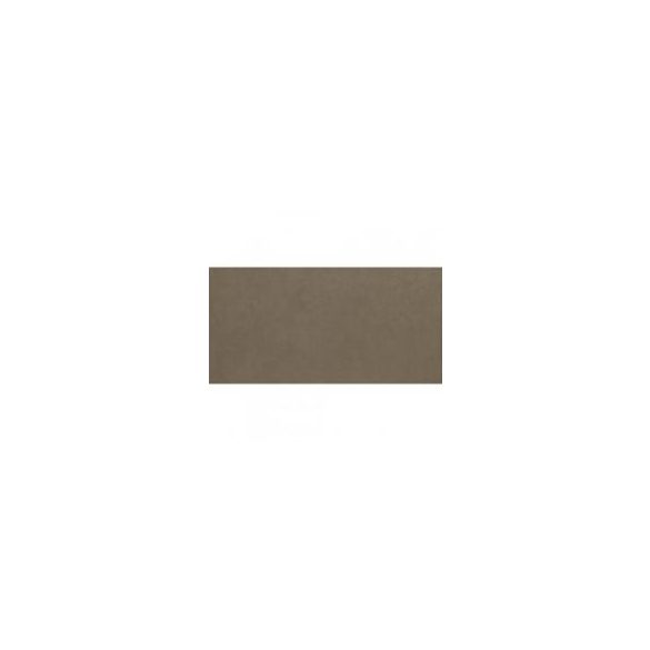 Intero Mocca SATIN 29,8 x 59,8