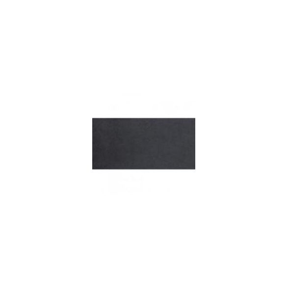 Intero Nero SATIN 44,8 x 89,8