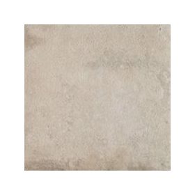 Path Beige Struktura padló 60x60x2