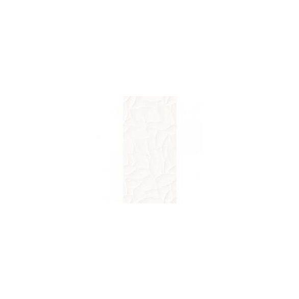 Esten Bianco STRUCTURE A 29,5 x 59,5