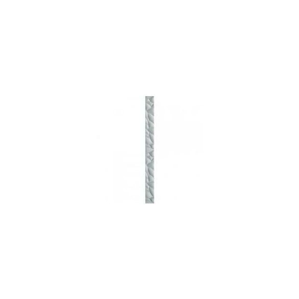 Esten Silver GLASS BOARD 4,8 X 59,5