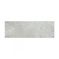 CONCRETE STYLE LIGHT GREY 20x60