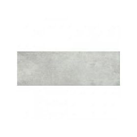 CONCRETE STYLE LIGHT GREY 20x60