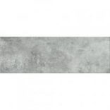 CONCRETE STYLE GREY 20x60