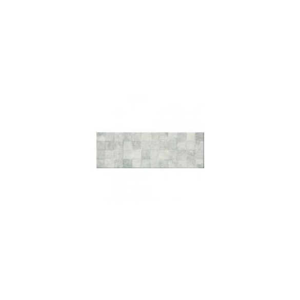 CONCRETE STYLE STRUCTURE 20X60