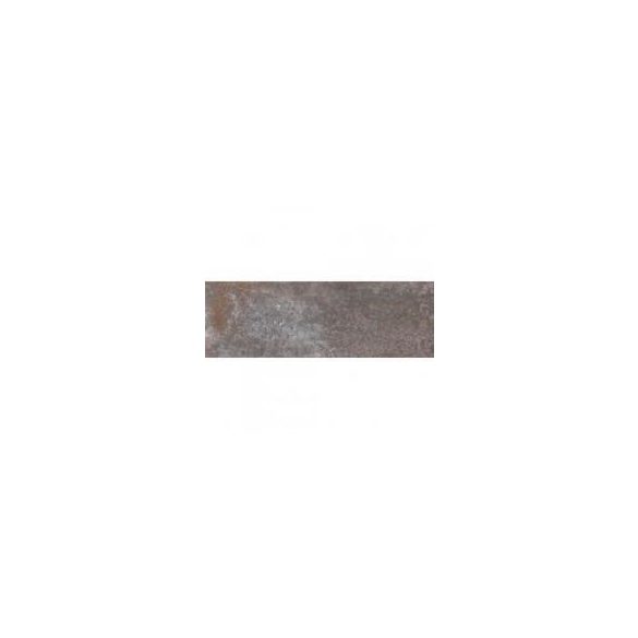 MYSTERY LAND BROWN 60x20