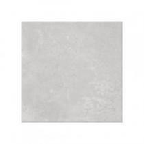 MYSTERY LAND LIGHT GREY 42x42