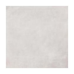 FLOW White 60,4x60,4 padló