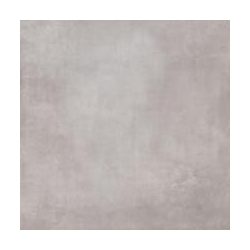 FLOW Grey 60,4x60,4 padló