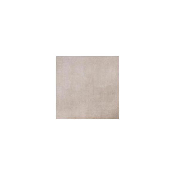 FLOW Taupe 60,4x60,4 padló