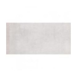 FLOW Tech White 30x60,4 padló