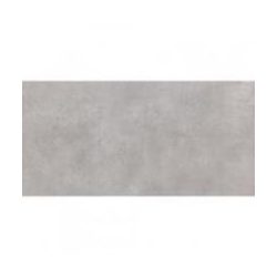 FLOW Tech Grey 30x60,4 padló