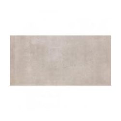 FLOW Tech Taupe 30x60,4 padló