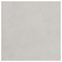 Flame Riviera White 60x60 rekt.