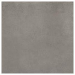 Flame Riviera Grey 60x60 rekt.