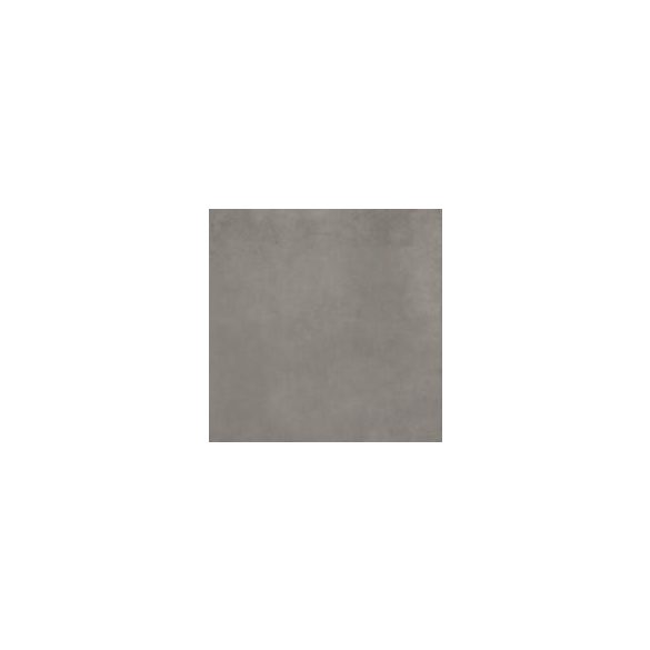 Flame Riviera Grey LAPPATO - 60x60 rekt.