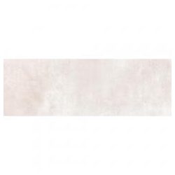 Flame - Portobello Soft Grey - 24,8x75