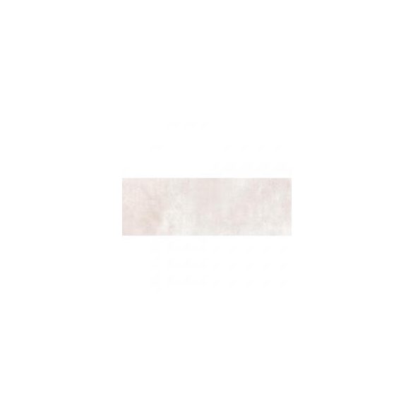 Flame - Portobello Soft Grey - 24,8x75