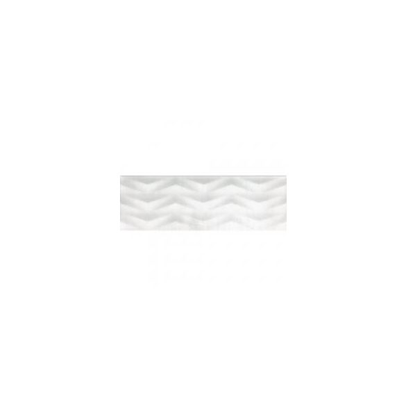 Flame - Portobello Soft Grey Axis - 24,8x75
