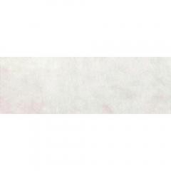 Flame - Universal White - 24,8x75