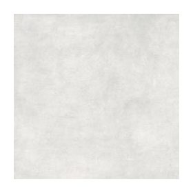 Flame - Universal Soft Grey - 60x60
