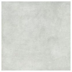 Flame - Universal Grey - 60x60