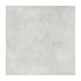 Flame - Universal Grey - 60x60