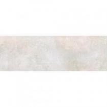 Flame - Vinci Grey - 24,8x75