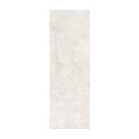 Flame - Visual White - 24,8x75