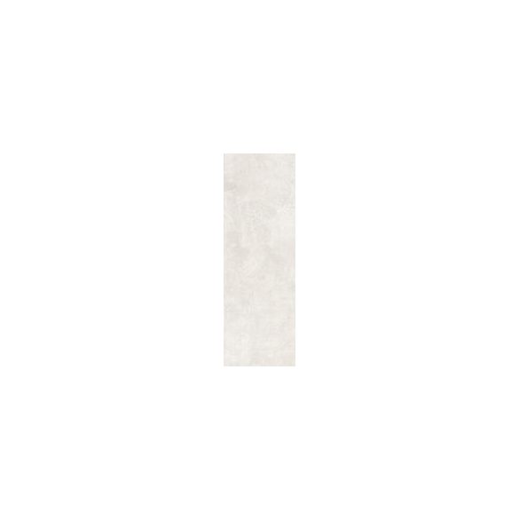 Flame - Visual White - 24,8x75