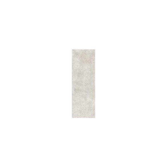 Flame - Visual Grey - 24,8x75
