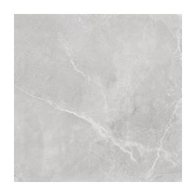 Flame Stonemood White 59,7x59,7 cm