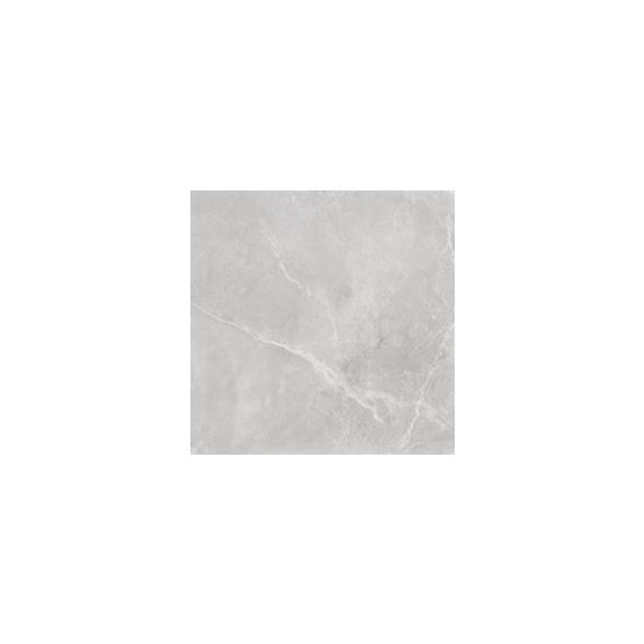 Flame Stonemood White 59,7x59,7 cm