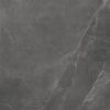 Flame Stonemood Grey 59,7x59,7 cm