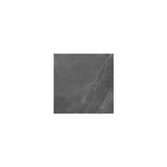 Flame Stonemood Grey 59,7x59,7 cm