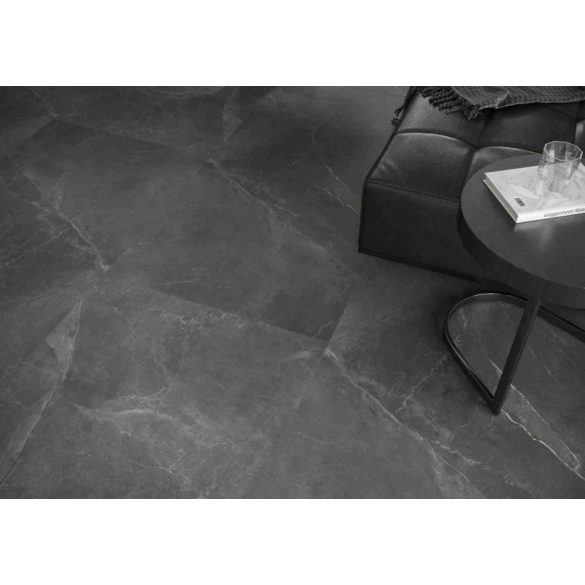 Flame Stonemood Grey 59,7x59,7 cm